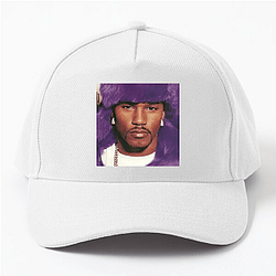 Killa Cam Shop Killa Cam Hats & Caps