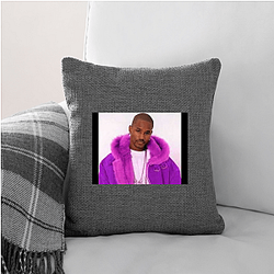 Killa Cam Store Killa Cam Pillows Cover