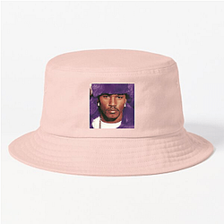 Killa Cam Shop Killa Cam Hats & Caps