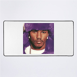 Killa Cam Shop Killa Cam Mouse Pads