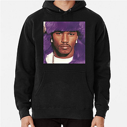 Killa Cam Shop Killa Cam Hoodies