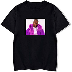 Killa Cam Store Killa Cam T-Shirts