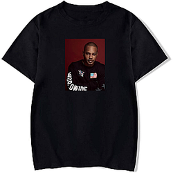 Killa Cam Outfits Killa Cam T-Shirts