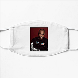 Killa Cam Outfits Killa Cam Face Masks