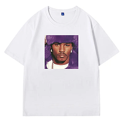 Killa Cam Shop Killa Cam T-Shirts
