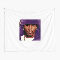 Killa Cam Shop Killa Cam Tapestries