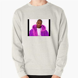 Killa Cam Store Killa Cam Sweatshirts