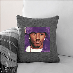 Killa Cam Shop Killa Cam Pillows Cover