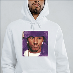 Killa Cam Shop Killa Cam Hoodies