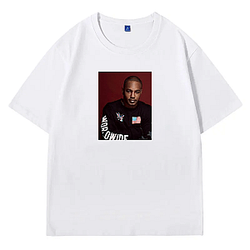 Killa Cam Outfits Killa Cam T-Shirts