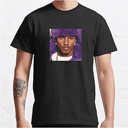 Killa Cam Shop Killa Cam T-Shirts
