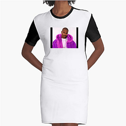 Killa Cam Store Killa Cam Dresses