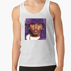 Killa Cam Shop Killa Cam Tank Tops