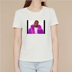 Killa Cam Store Killa Cam T-Shirts