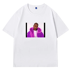 Killa Cam Store Killa Cam T-Shirts