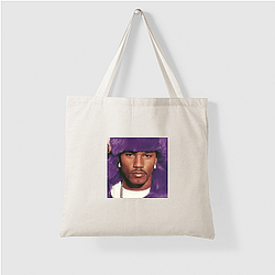 Killa Cam Shop Killa Cam Bags
