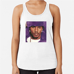 Killa Cam Shop Killa Cam Tank Tops