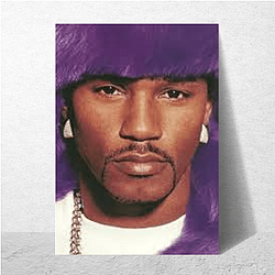 Killa Cam Shop Killa Cam Posters