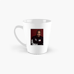 Killa Cam Outfits Killa Cam Mugs