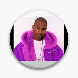 Killa Cam Store Killa Cam Pins