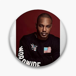 Killa Cam Outfits Killa Cam Pins
