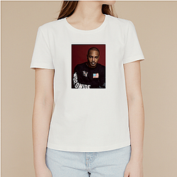 Killa Cam Outfits Killa Cam T-Shirts