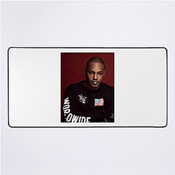 Killa Cam Outfits Killa Cam Mouse Pads