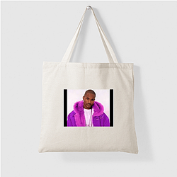 Killa Cam Store Killa Cam Bags