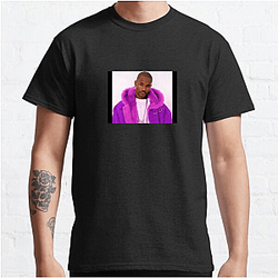 Killa Cam Store Killa Cam T-Shirts