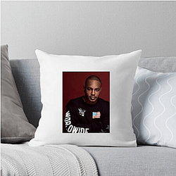 Killa Cam Outfits Killa Cam Pillows Cover