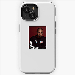 Killa Cam Outfits Killa Cam Samsung Cases