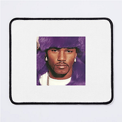 Killa Cam Shop Killa Cam Mouse Pads