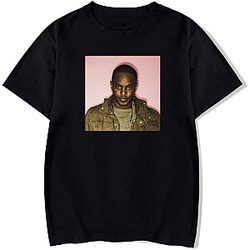 Killa Cam Design Killa Cam T-Shirts