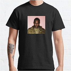 Killa Cam Design Killa Cam T-Shirts