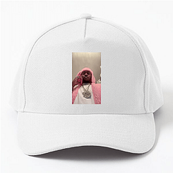 Killa Cam Edit Killa Cam Hats & Caps