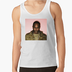 Killa Cam Design Killa Cam Tank Tops