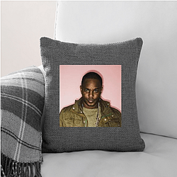 Killa Cam Design Killa Cam Pillows Cover