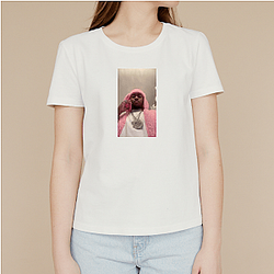 Killa Cam Edit Killa Cam T-Shirts