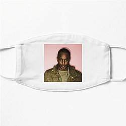 Killa Cam Design Killa Cam Face Masks
