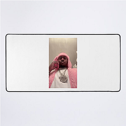 Killa Cam Edit Killa Cam Mouse Pads