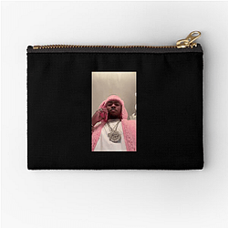 Killa Cam Edit Killa Cam Zipper Pouches