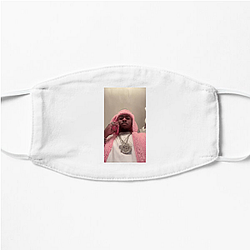 Killa Cam Edit Killa Cam Face Masks