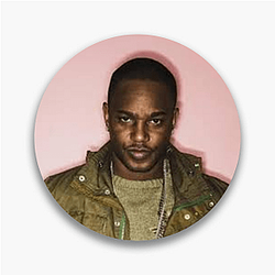 Killa Cam Design Killa Cam Pins
