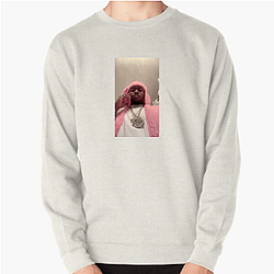 Killa Cam Edit Killa Cam Sweatshirts