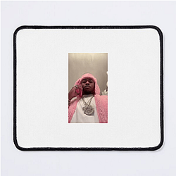 Killa Cam Edit Killa Cam Mouse Pads
