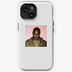Killa Cam Design Killa Cam Samsung Cases