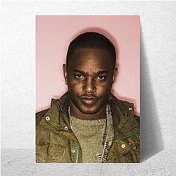 Killa Cam Design Killa Cam Posters