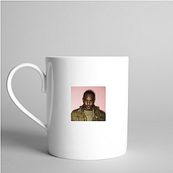 Killa Cam Design Killa Cam Mugs
