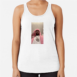 Killa Cam Edit Killa Cam Tank Tops