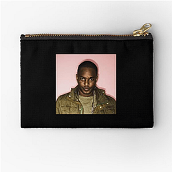 Killa Cam Design Killa Cam Zipper Pouches